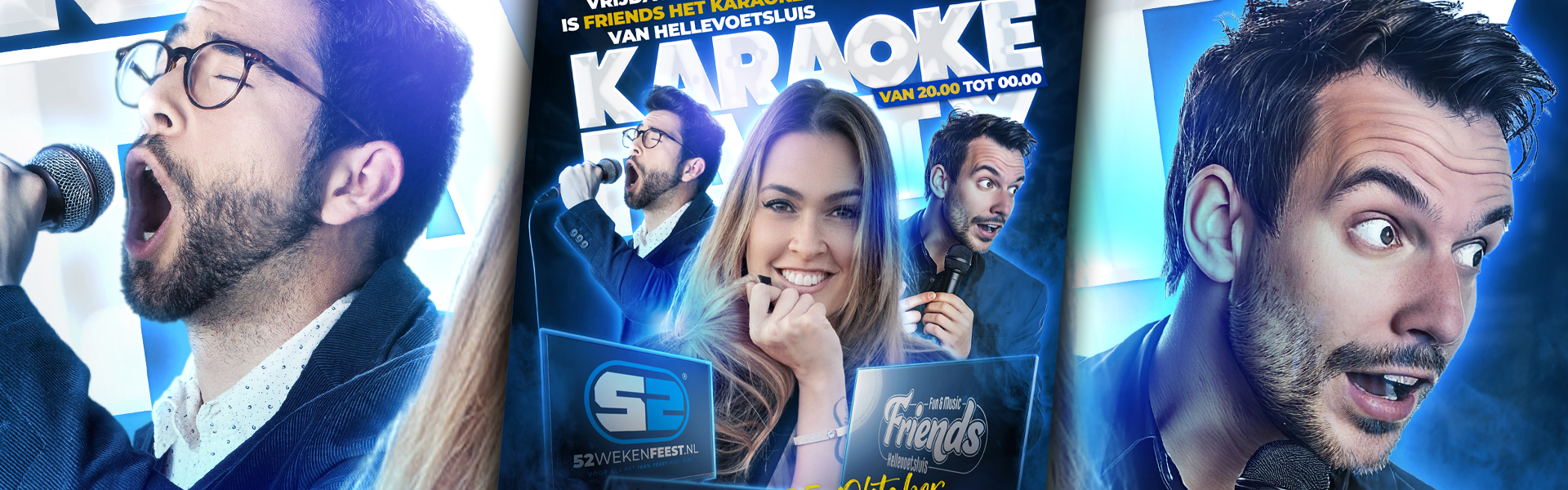 52wekenfeest-banner-ultragraphicstore.jpg