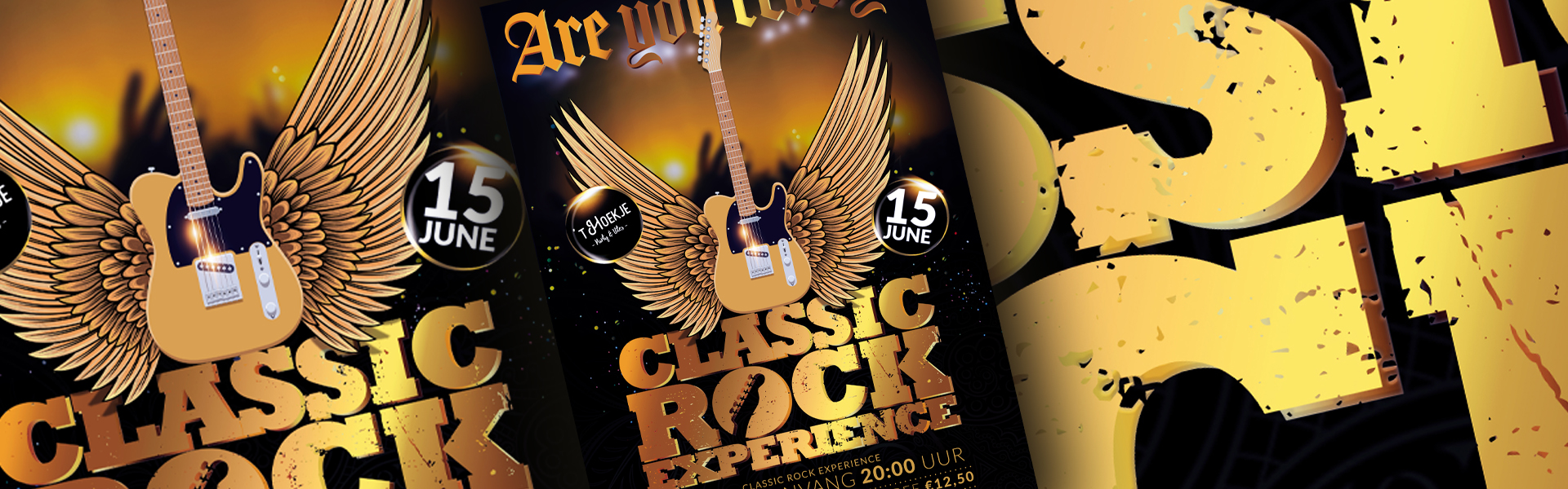 CLASSIC-ROCK.jpg